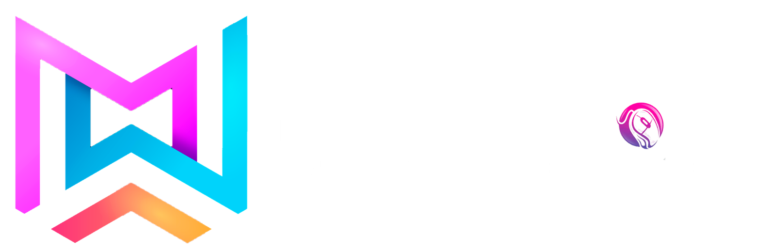 Logo Taller Tech